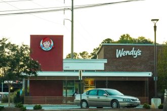 5 Classic Commercials People Still Remember Decades Later