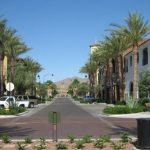 The 5 Most Overrated Master-Planned Communities in the Valley (Ranked by Resale Value)