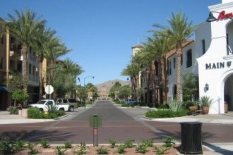 The 5 Most Overrated Master-Planned Communities in the Valley (Ranked by Resale Value)
