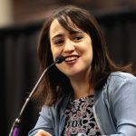 7 Child Stars Who Disappeared – And Where They Are Now