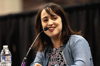 7 Child Stars Who Disappeared – And Where They Are Now