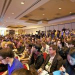 Why Every Local Avoids the Strip on These 5 Specific Days of the Year