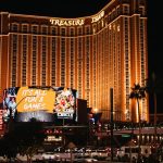 Why This One 'Old Vegas' Steakhouse Still Beats Every Celebrity Chef on the Strip