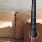 10 Songs That Saved Lives – The Incredible True Stories