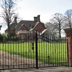 The 'Hidden' Guard-Gated Community in Vegas Where You Actually Get Your Money's Worth