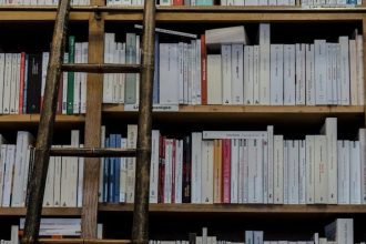 5 Books That Changed Completely During Translation