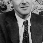 5 Historical Figures Who Had Secret Twin Personalities