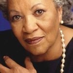 3 Books That Were Banned – Then Won Major Awards