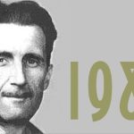 7 Books That Accurately Predicted Scientific Discoveries