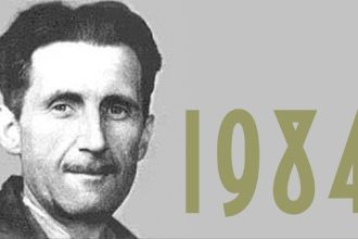 7 Books That Accurately Predicted Scientific Discoveries