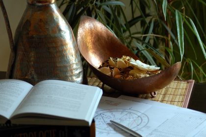 Weekly Horoscopes for March 9-15