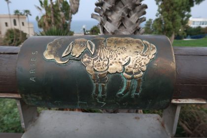 Aries Horoscope 9 Mar 2026