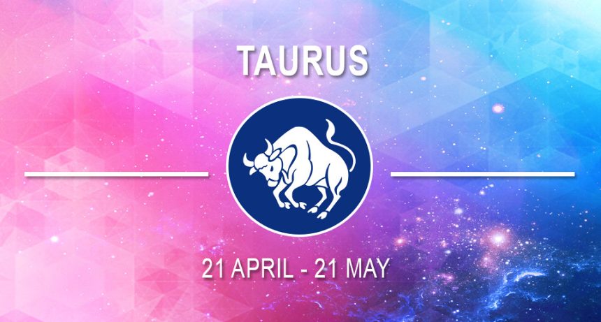 Taurus Horoscope 9 Mar 2026