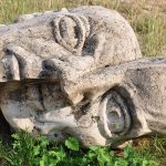 Gemini Horoscope 9 Mar 2026