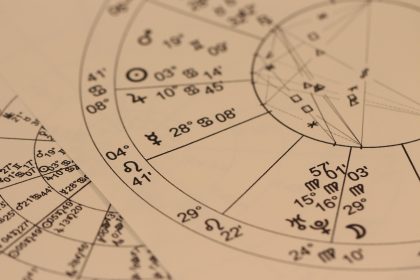 Sagittarius Horoscope 9 Mar 2026