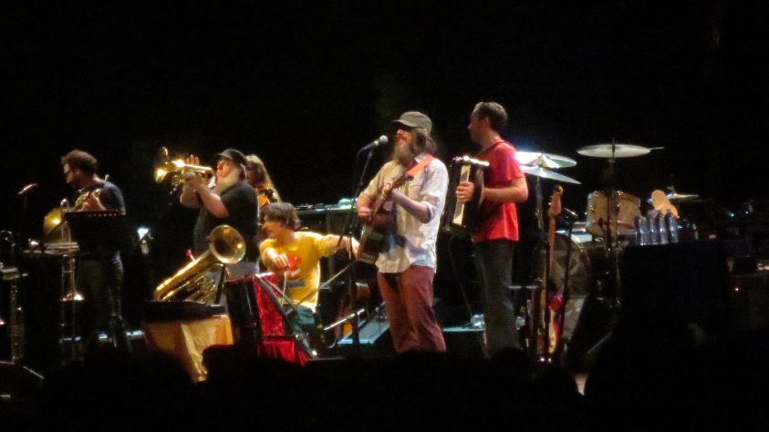 3 One-Album Wonders That Deserve a Comeback