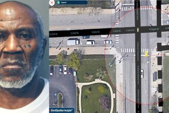 $500k settlement for man wrongly accused of murder — and ShotSpotter says the company helped clear him
