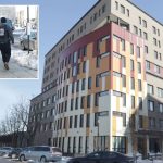 Woman arrested weeks after NYC man found dead, battered in apartment: cops