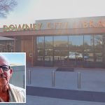 Devastated family sues for $40M after scientist stabbed to death while charging Tesla at CA library