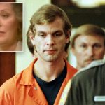 Jeffrey Dahmer’s mom defends serial killer, says son ‘didn’t hurt’ his victims