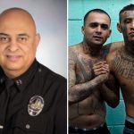 LA cops thwarted by woke reforms blocking them from tracking 80,000 gang suspects