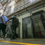 Newsom changed California prisons. What will the justice system look like after he leaves?