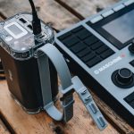 10 Essential Items Seasoned Festival-Goers Always Pack