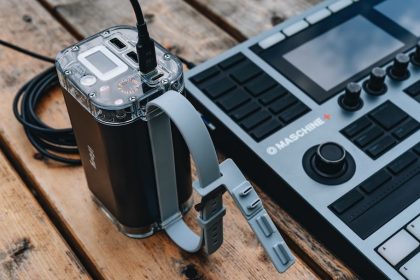 10 Essential Items Seasoned Festival-Goers Always Pack