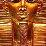 10 History's Most Influential Teenagers