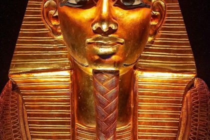 10 History's Most Influential Teenagers