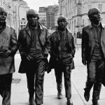 The Album That Defined Each U.S. President's Time in Office