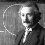 5 Historical "Facts" Everyone Believes That Are Totally False