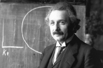 5 Historical "Facts" Everyone Believes That Are Totally False