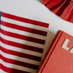 The 9 Best Books to Read If You Love U.S. History