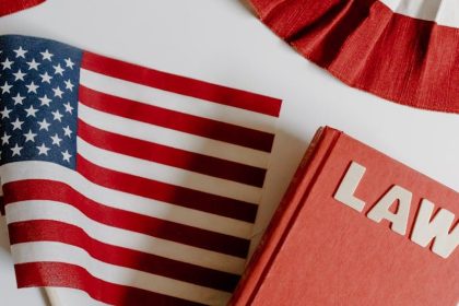 The 9 Best Books to Read If You Love U.S. History