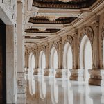 5 People Who Were Erased from History - Why?