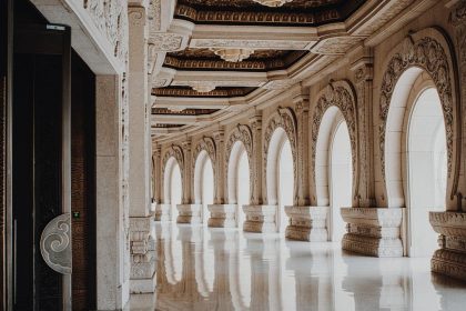 5 People Who Were Erased from History - Why?