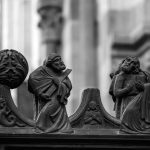 The 10 Most Controversial Moments in Literature History