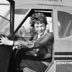 The 15 Most Influential Women in History - Who Made Your List?