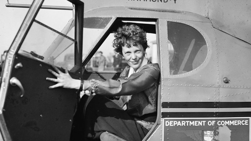 The 15 Most Influential Women in History - Who Made Your List?