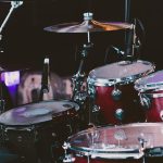 The 10 Music Festival Lineup That Made History - And Set the Bar