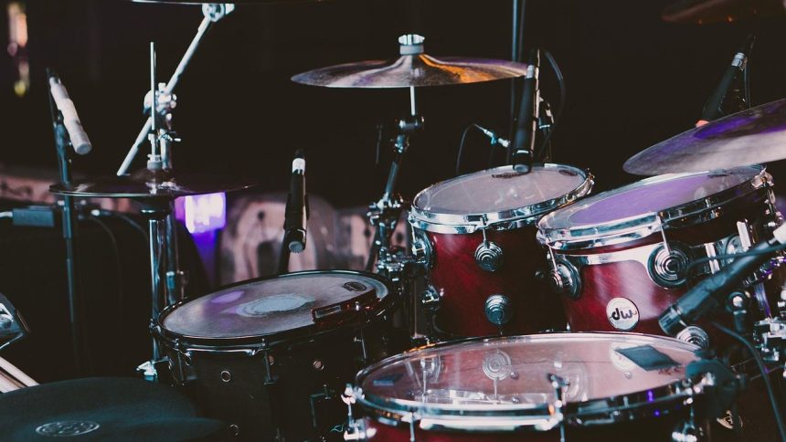 The 10 Music Festival Lineup That Made History - And Set the Bar