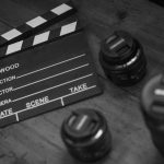 9 Must-Watch Films Before You Die - How Many Have You Seen?