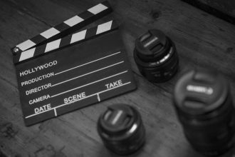 9 Must-Watch Films Before You Die - How Many Have You Seen?