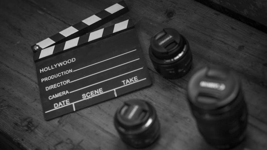 9 Must-Watch Films Before You Die - How Many Have You Seen?