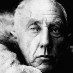 10 Famous Explorers Who Disappeared Without a Trace