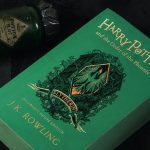 The 6 Best Fantasy Book Series Ever Written - Escape Reality