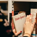 The 6 Real Reasons Shakespeare's Identity Is Still Debated