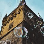 The 7 Real Stories Behind Urban Legends