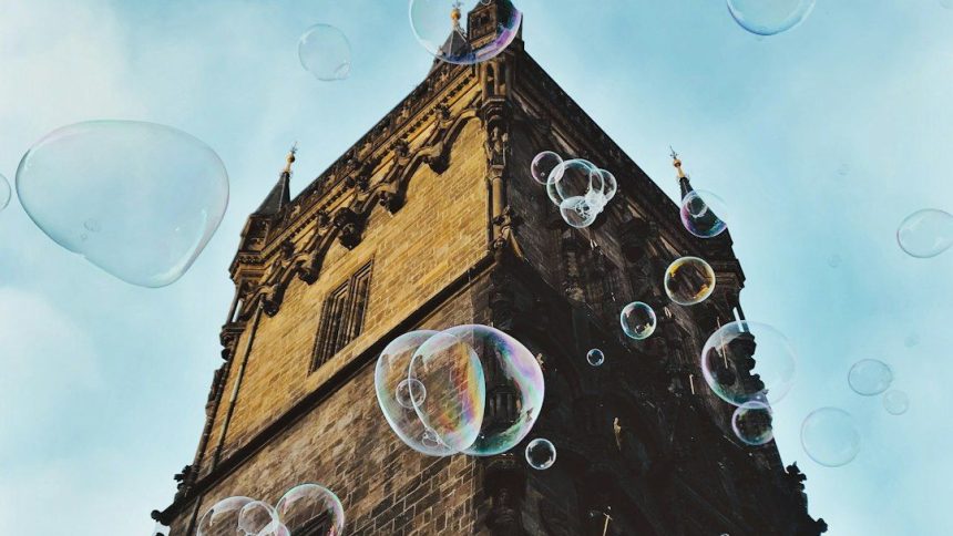 The 7 Real Stories Behind Urban Legends